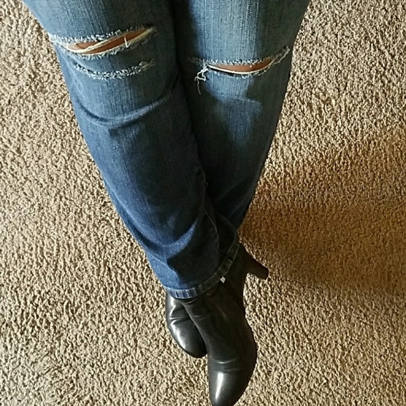 Kut from the Kloth Denim - Kut From The Kloth Jeans